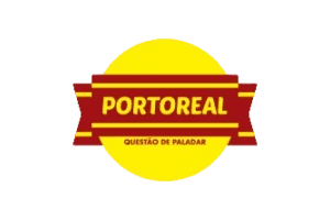 15.fw_ok