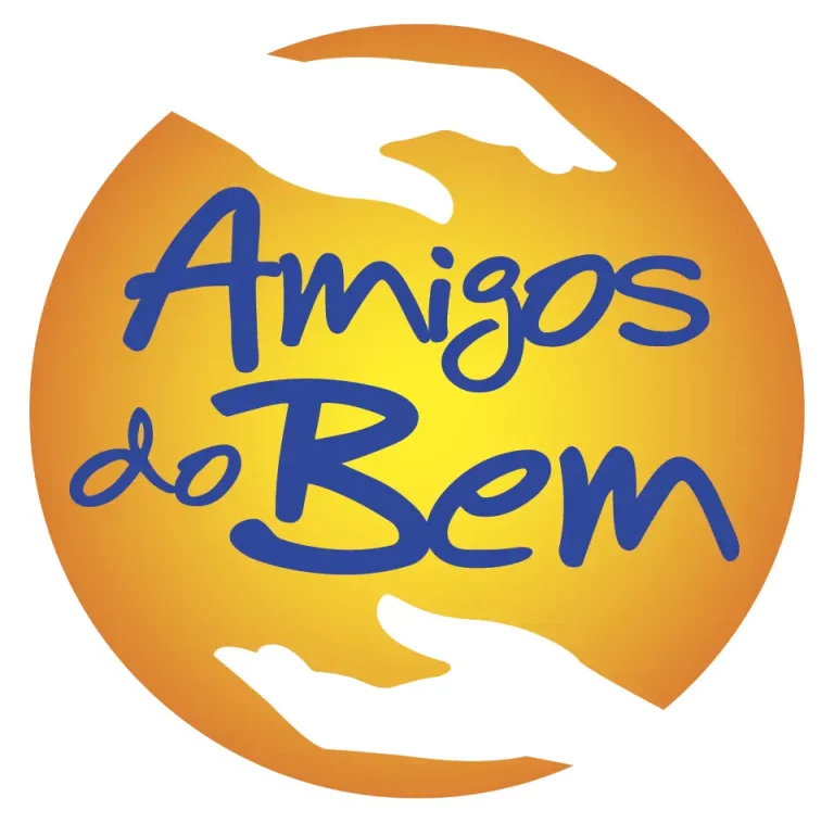 Cliente VID