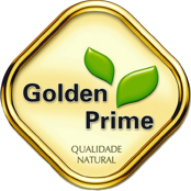 Cliente VID