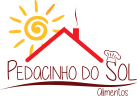 Cliente VID