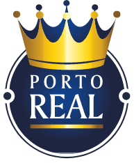 Cliente VID