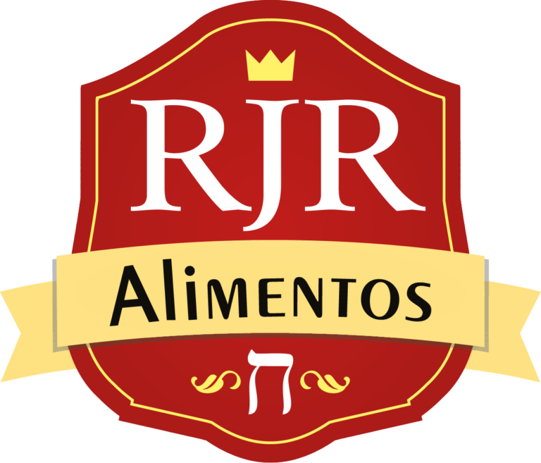 Cliente VID